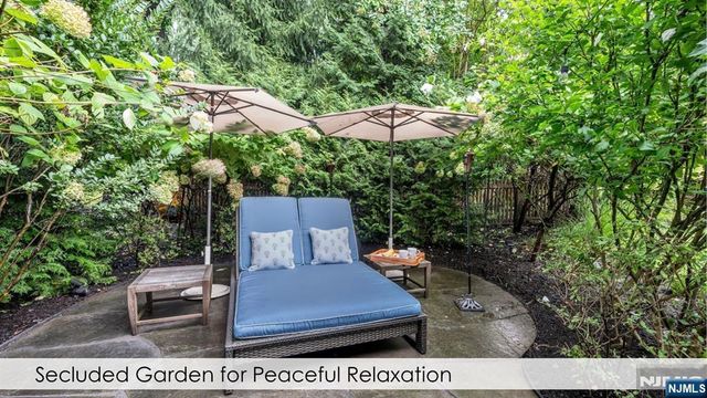 371 Fairmount Road, Ridgewood, NJ 07450