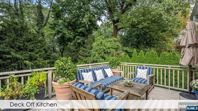 371 Fairmount Road, Ridgewood, NJ 07450