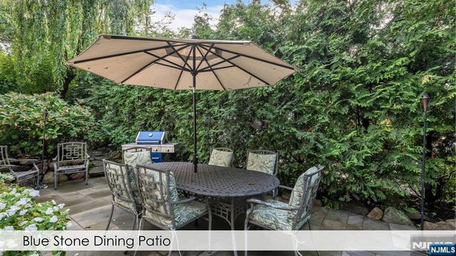 371 Fairmount Road, Ridgewood, NJ 07450