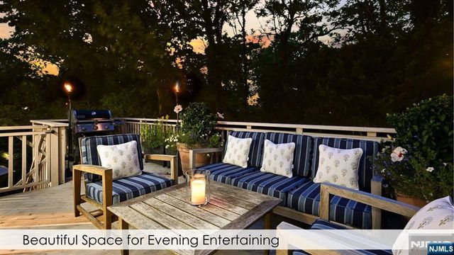 371 Fairmount Road, Ridgewood, NJ 07450