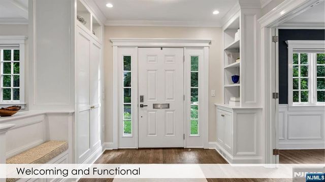 371 Fairmount Road, Ridgewood, NJ 07450