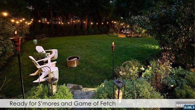 371 Fairmount Road, Ridgewood, NJ 07450