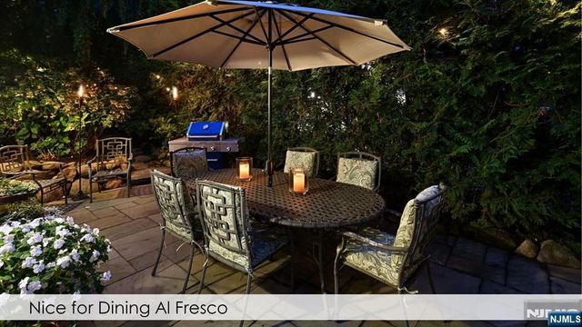 371 Fairmount Road, Ridgewood, NJ 07450