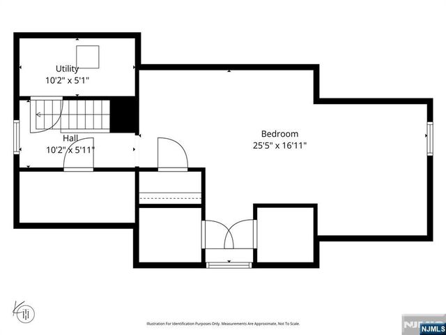 371 Fairmount Road, Ridgewood, NJ 07450