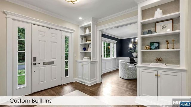 371 Fairmount Road, Ridgewood, NJ 07450
