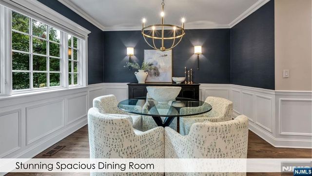 371 Fairmount Road, Ridgewood, NJ 07450
