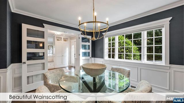 371 Fairmount Road, Ridgewood, NJ 07450