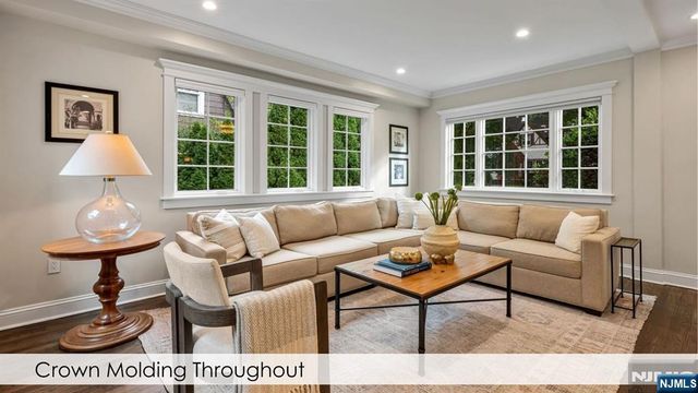 371 Fairmount Road, Ridgewood, NJ 07450