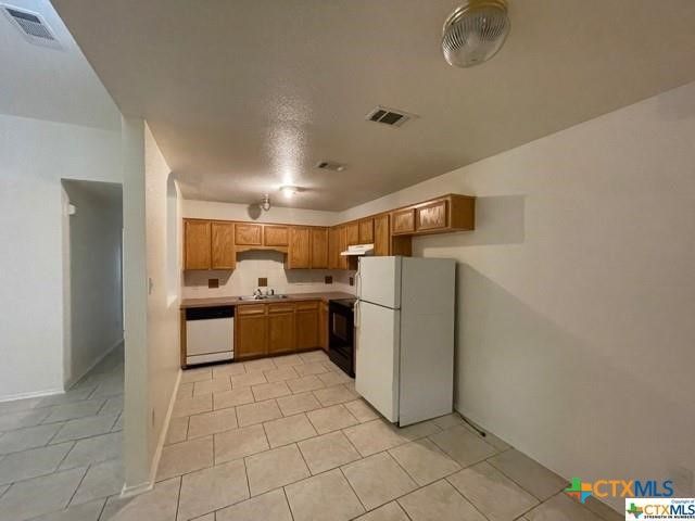 4502 July Drive A & B, Killeen, TX 76549