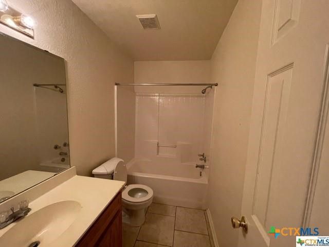 4502 July Drive A & B, Killeen, TX 76549