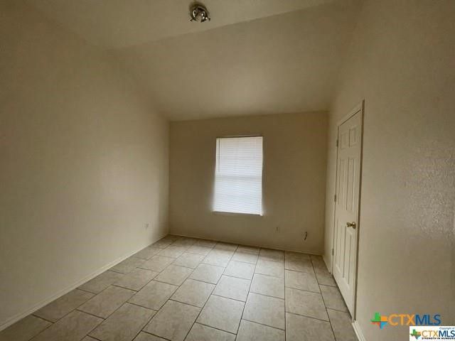 4502 July Drive A & B, Killeen, TX 76549