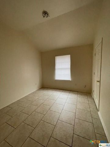 4502 July Drive A & B, Killeen, TX 76549