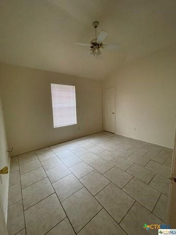 4502 July Drive A & B, Killeen, TX 76549