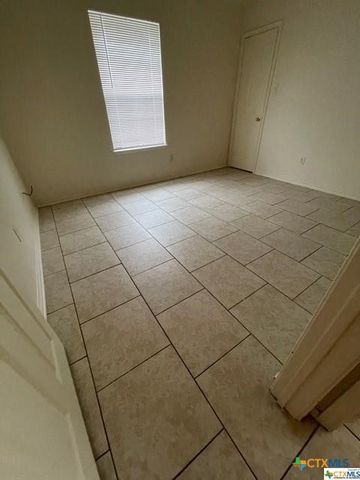 4502 July Drive A & B, Killeen, TX 76549