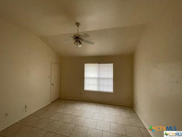4502 July Drive A & B, Killeen, TX 76549