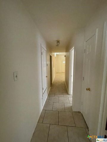 4502 July Drive A & B, Killeen, TX 76549