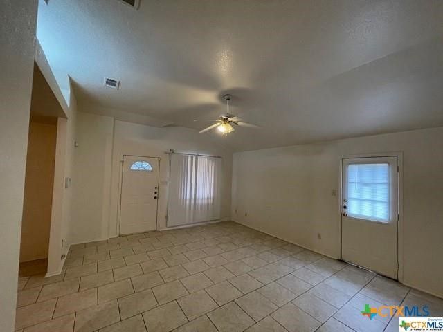 4502 July Drive A & B, Killeen, TX 76549