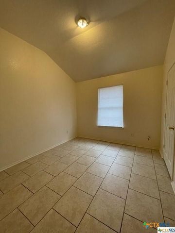 4502 July Drive A & B, Killeen, TX 76549