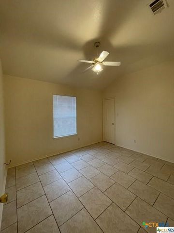 4502 July Drive A & B, Killeen, TX 76549