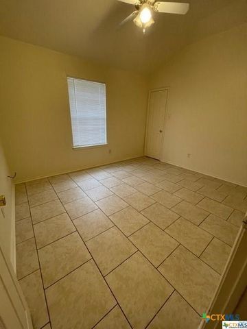 4502 July Drive A & B, Killeen, TX 76549