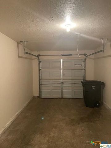 4502 July Drive A & B, Killeen, TX 76549