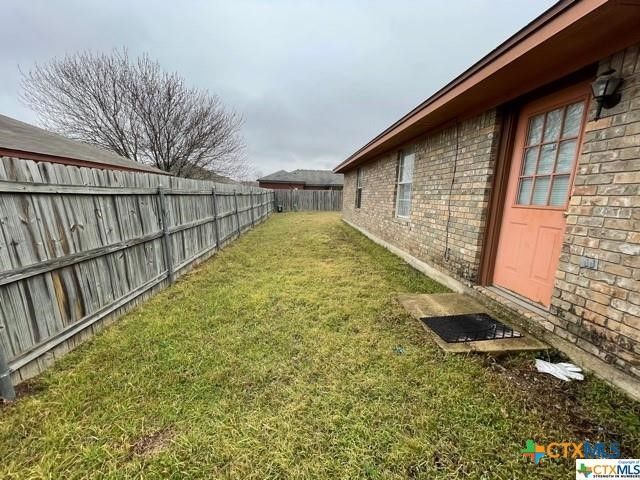 4502 July Drive A & B, Killeen, TX 76549