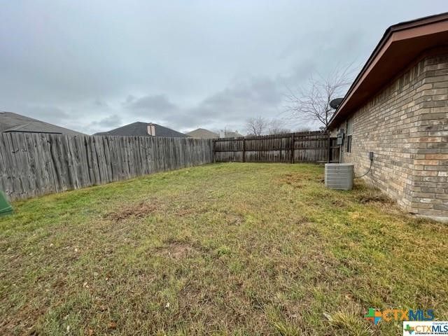 4502 July Drive A & B, Killeen, TX 76549