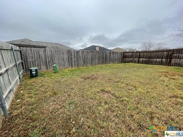 4502 July Drive A & B, Killeen, TX 76549