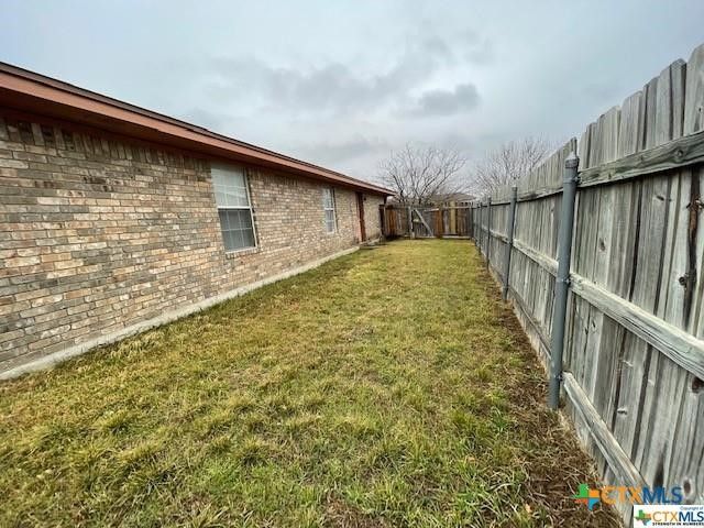 4502 July Drive A & B, Killeen, TX 76549