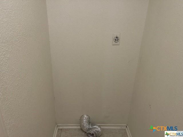 4502 July Drive A & B, Killeen, TX 76549