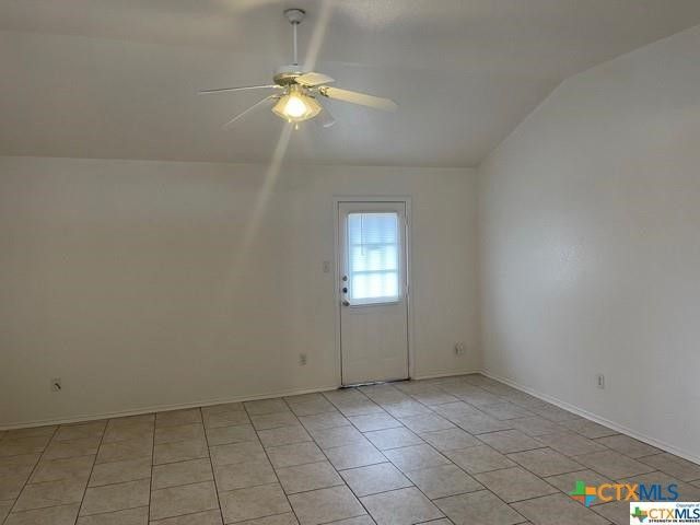 4502 July Drive A & B, Killeen, TX 76549