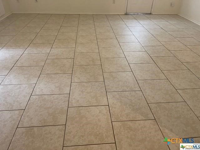 4502 July Drive A & B, Killeen, TX 76549
