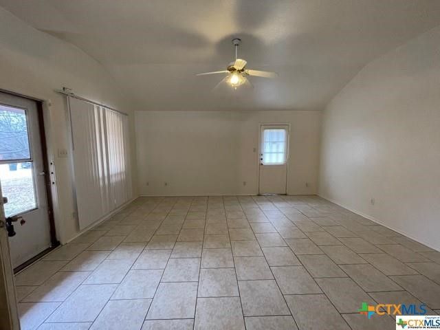 4502 July Drive A & B, Killeen, TX 76549