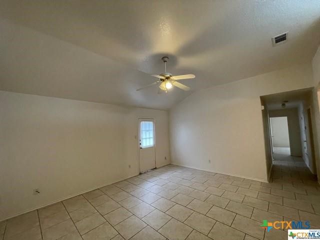 4502 July Drive A & B, Killeen, TX 76549