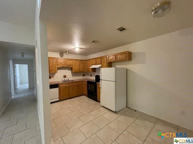 4502 July Drive A & B, Killeen, TX 76549