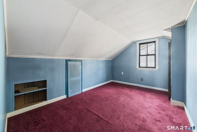 7 Hamburg Street, Shelton, CT 06484