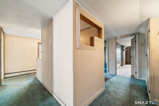 7 Hamburg Street, Shelton, CT 06484