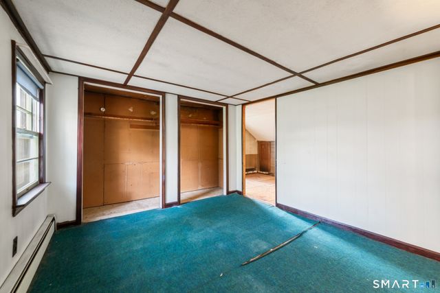 7 Hamburg Street, Shelton, CT 06484