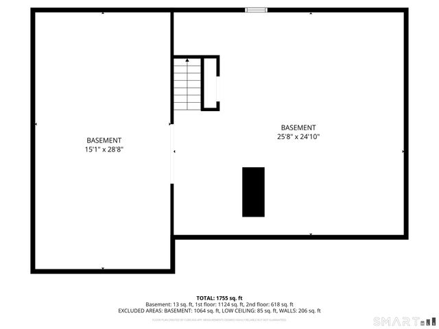 7 Hamburg Street, Shelton, CT 06484