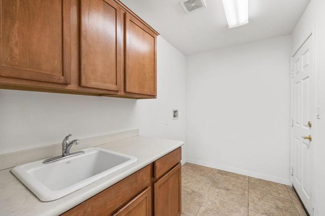 40376 Padova Drive, Indio, CA 92203
