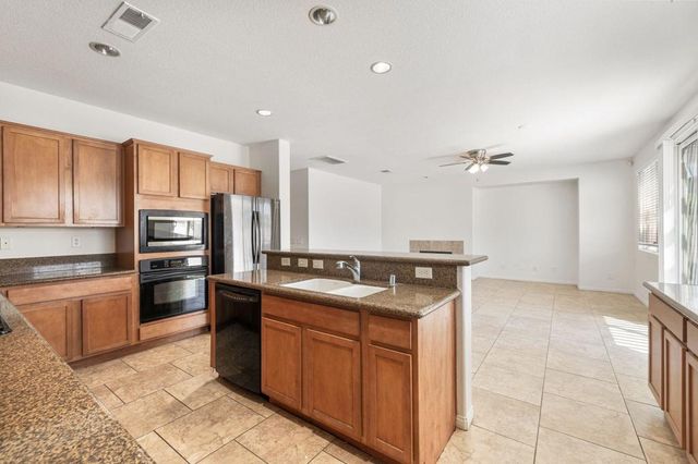 40376 Padova Drive, Indio, CA 92203