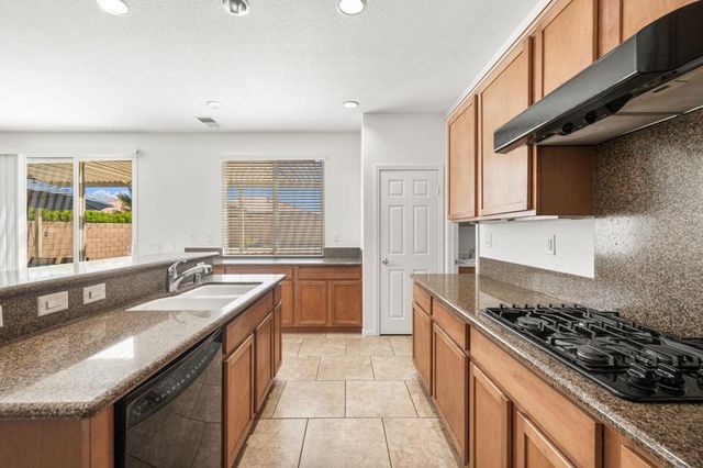 40376 Padova Drive, Indio, CA 92203
