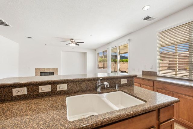 40376 Padova Drive, Indio, CA 92203