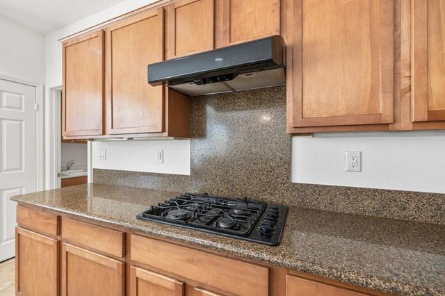 40376 Padova Drive, Indio, CA 92203