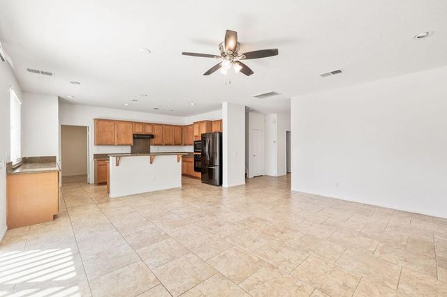 40376 Padova Drive, Indio, CA 92203