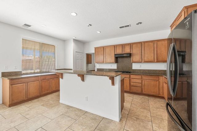 40376 Padova Drive, Indio, CA 92203