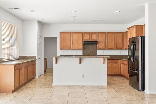 40376 Padova Drive, Indio, CA 92203