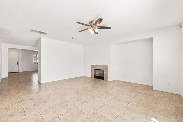 40376 Padova Drive, Indio, CA 92203
