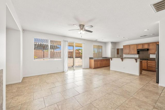 40376 Padova Drive, Indio, CA 92203