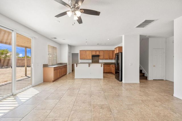 40376 Padova Drive, Indio, CA 92203